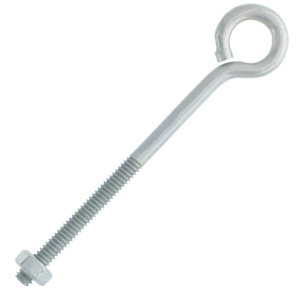 uxcell M8x65mm 304 Stainless Steel Round Cap Square Neck Trailer Carriage Bolts 5pcs uxcell M8x65mm 304 Stainless Steel Round Cap Square Neck Trailer Carriage Bolts 5pcs